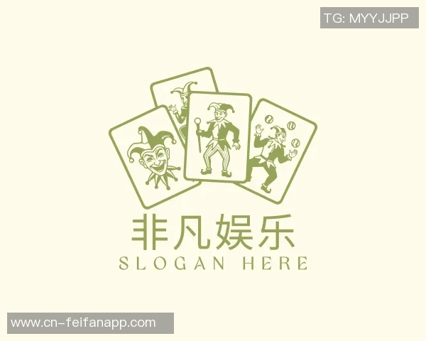 今日头条搜非凡娱乐-今日头条探索非凡娱乐,解锁娱乐新风尚,引领数字时代娱乐潮流-今日头条搜非凡娱乐 今日头条搜非凡娱乐-今日头条探索非凡娱乐,解锁娱乐新风尚,引领数字时代娱乐潮流-今日头条搜非凡娱乐